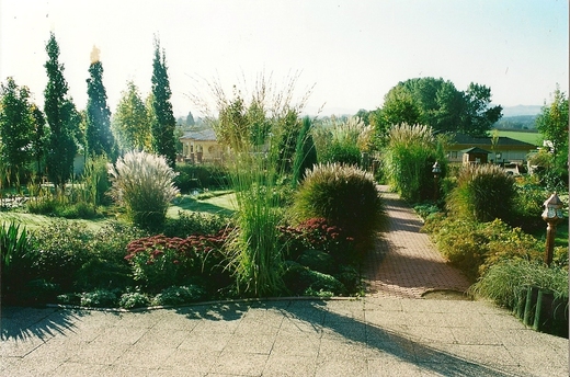 zahrada1 (normální)